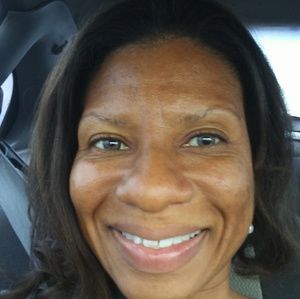 Meet your Posher, Shan